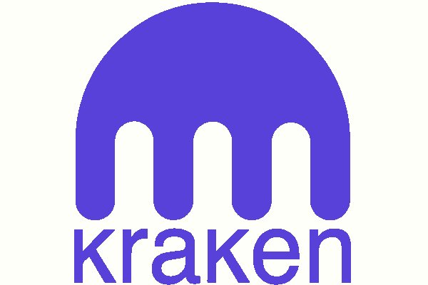 Ссылка на kraken в тор телеграм