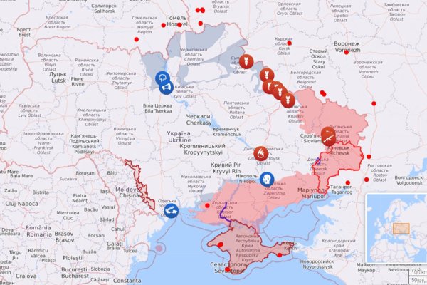 Кракен сайт ссылка kr2web in