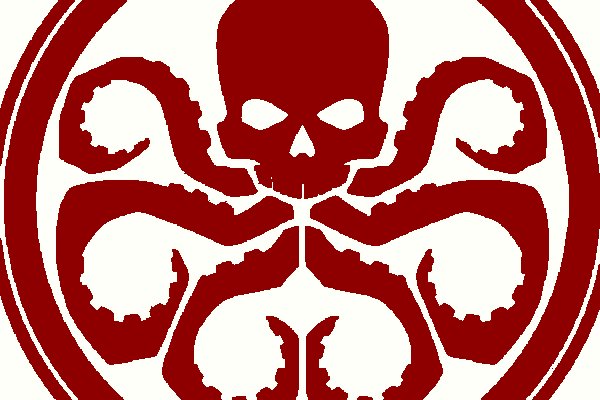 Официальная ссылка kraken кракен krmp.cc