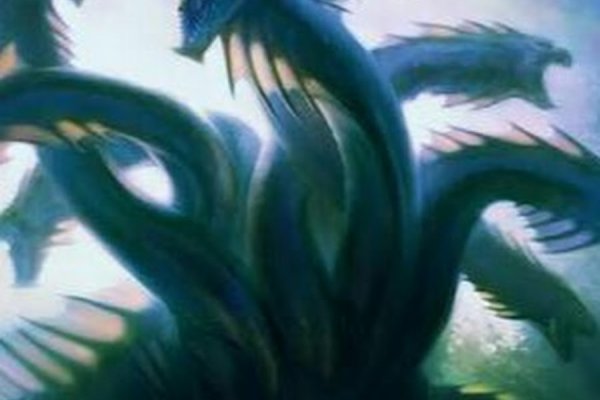 Загрузка адресов на kraken