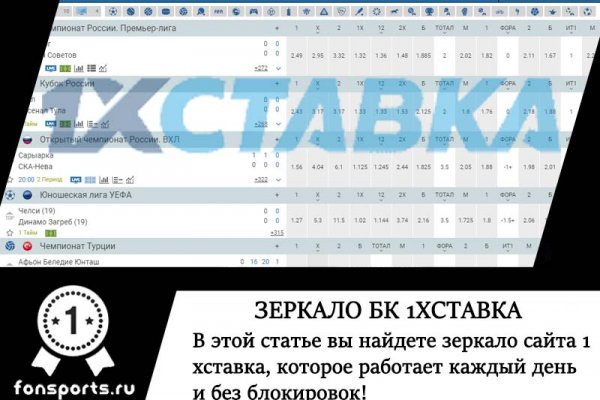 Где найти сайт кракен