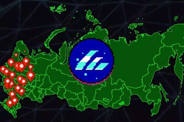 Официальная ссылка kraken кракен krmp.cc