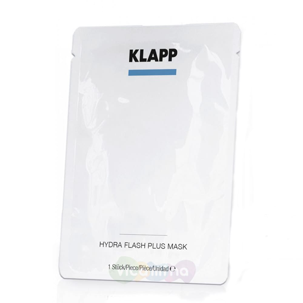 Даркнет каталог