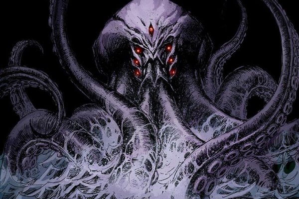 Kraken нормальная ссылка
