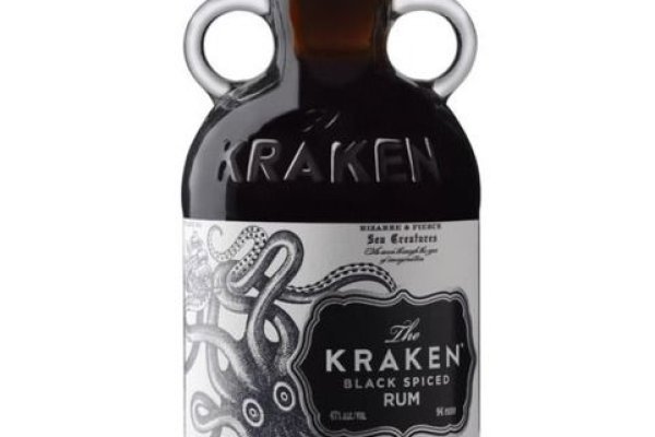 Kraken сайт зеркала