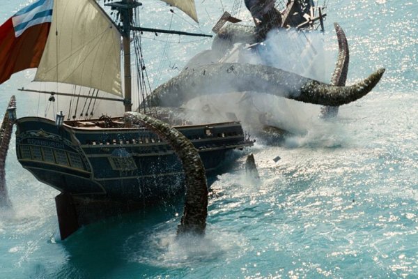 Ссылка на kraken в браузере kra.mp