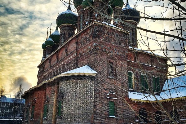 Кракен драг
