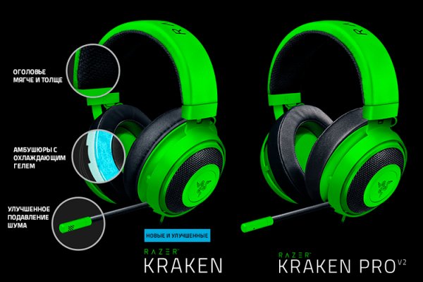 Тор браузер kraken krmp.cc