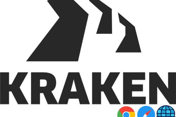 Кракен вход kraken4supports