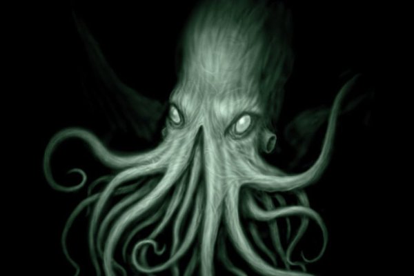 Ссылки на kraken онион kra.mp