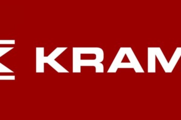 Найдется все kraken 2krn cc