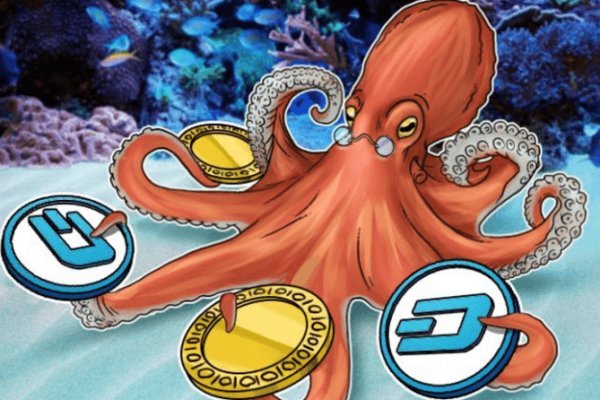 Ссылка на kraken телеграмм krmp.cc