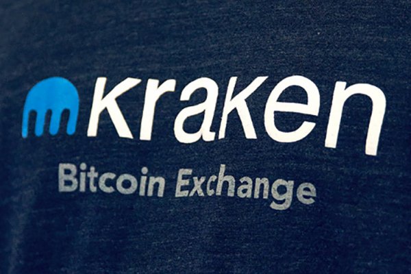Актуальная ссылка на kraken in.kramp.cc