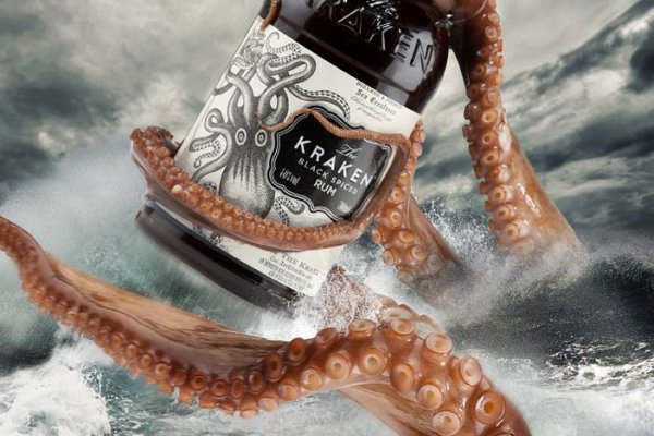 Настройки тора для крамп