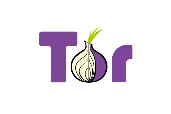 Сайты тор onion