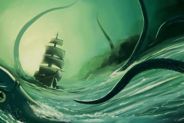 Тор браузер ссылки на поисковики kraken