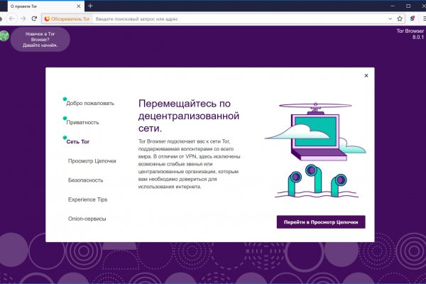 Kraken зеркала mst