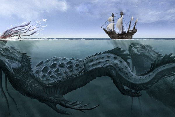 Как войти на kraken через тор