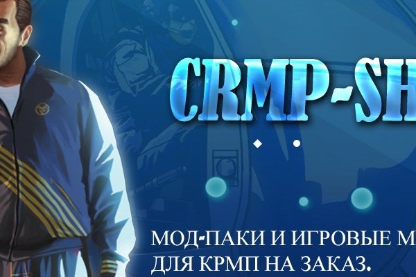 Официальная ссылка на kraken телега