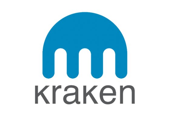 Kraken darknet зеркала кракен обход