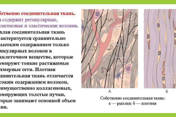 Kraken зеркало krakens13 at