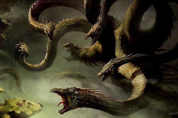 Длинная ссылка на kraken