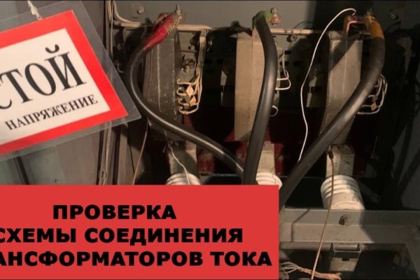 Kra36.cc
