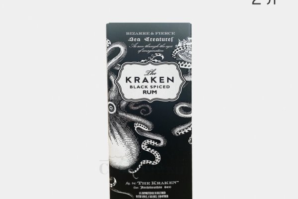 Kraken21.at