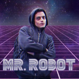 Кракен маркет что это